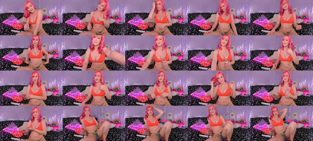 ClaraKitty-MFC-202203250256.mp4