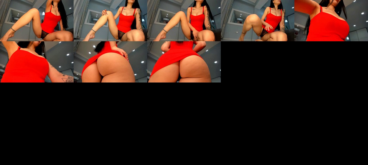 ActiveDidi-MFC-202205081909_m.jpg