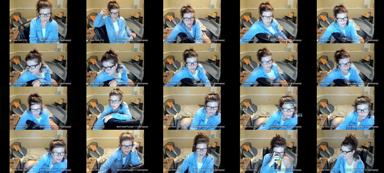 Samtastic_-MFC-202309072233.mp4