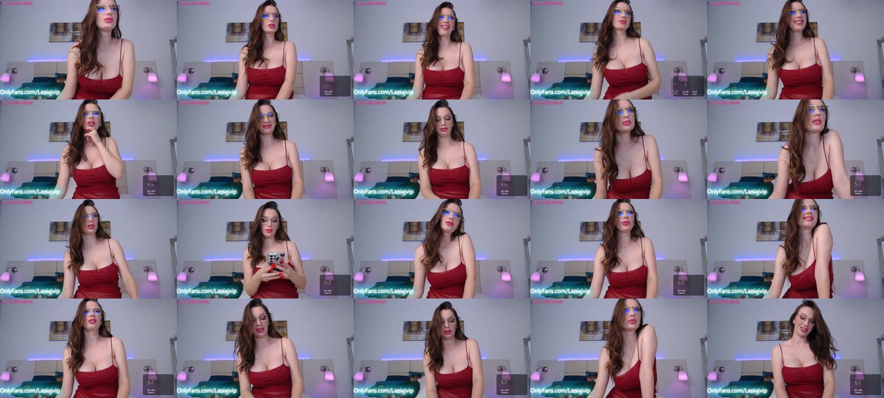 LaniaJ-MFC-202211060033_m.jpg