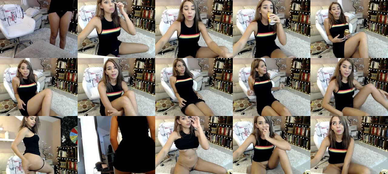 kamikiss-MFC-201807142147_m.jpg