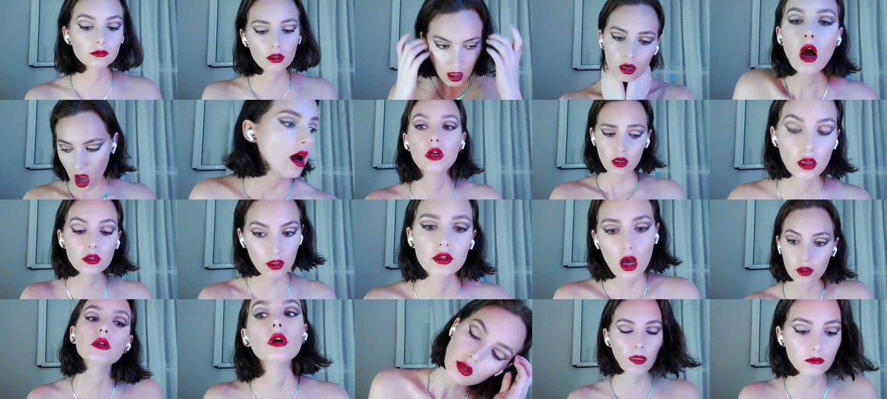 Red_Lips_Girl-MFC-202206042337_m.jpg
