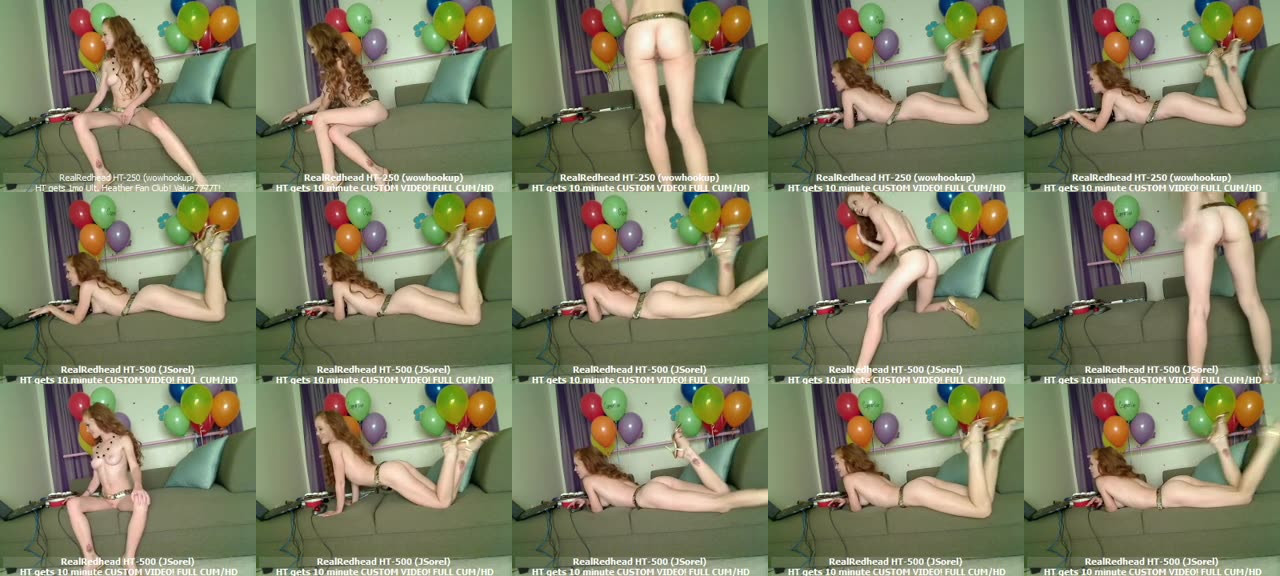 RealRedhead-MFC-201408160436-1_m.jpg