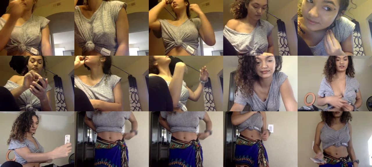 GaiaLuv-MFC-201811202043_m.jpg