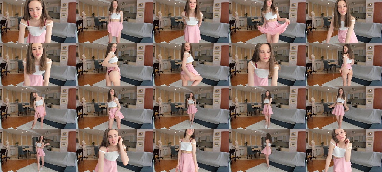 DontHitCats-MFC-202104112219_m.jpg