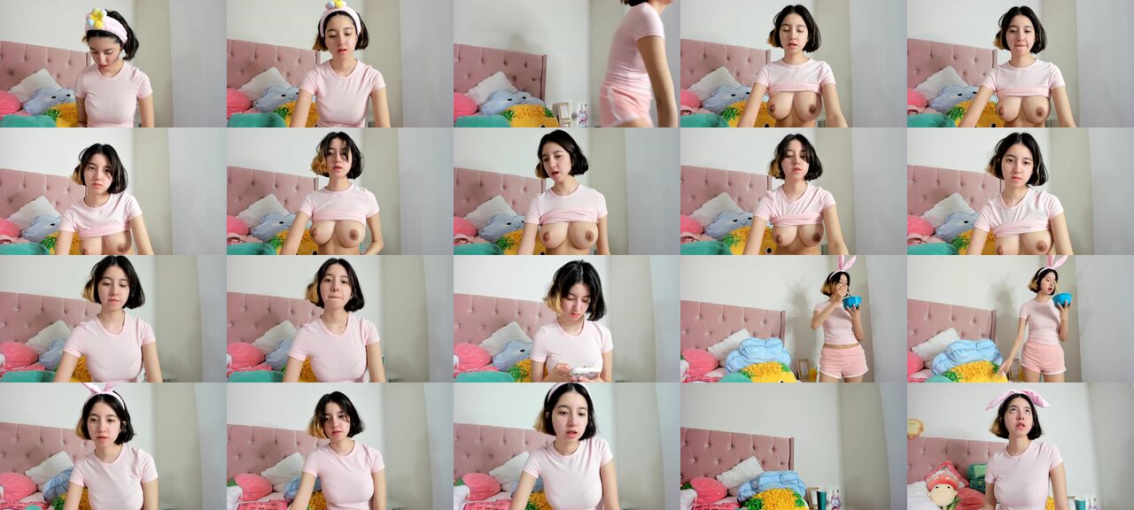 Cherrycute666-MFC-202301220209.mp4