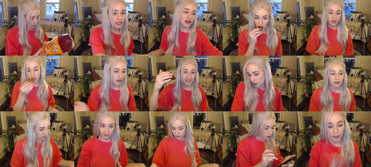 KingAura-MFC-201811092301_m.jpg