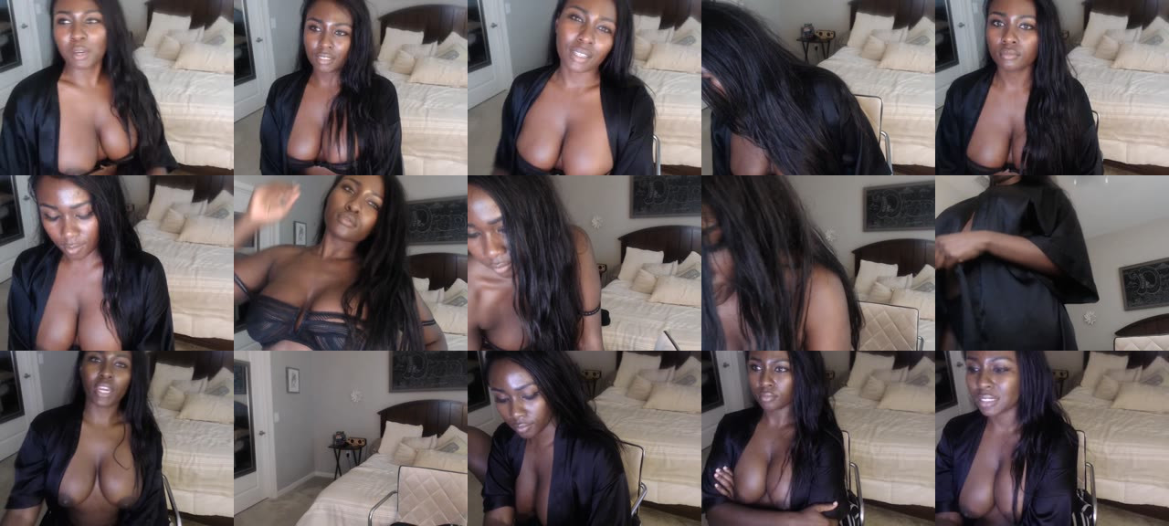 MissPeabody-MFC-201802261953_m.jpg
