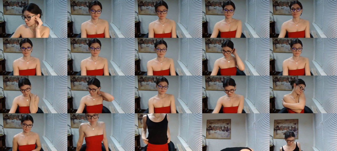 SweetArinaA-MFC-202205292306_m.jpg