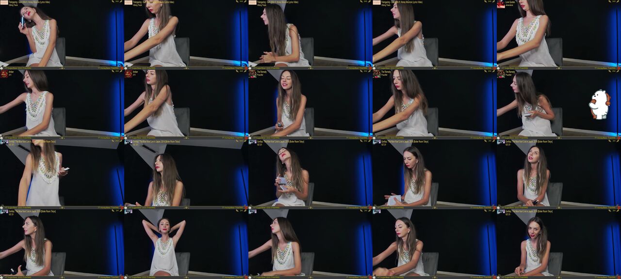 JoBearr-MFC-202306242105.mp4