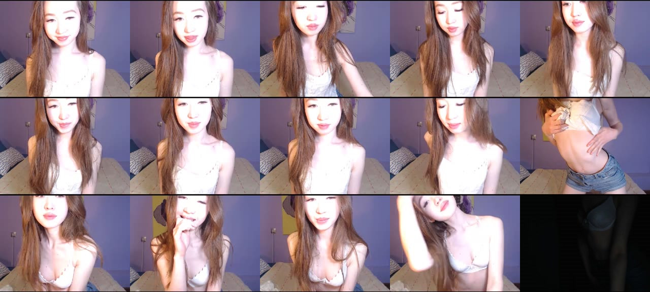 HoneySue-MFC-201805250259_m.jpg