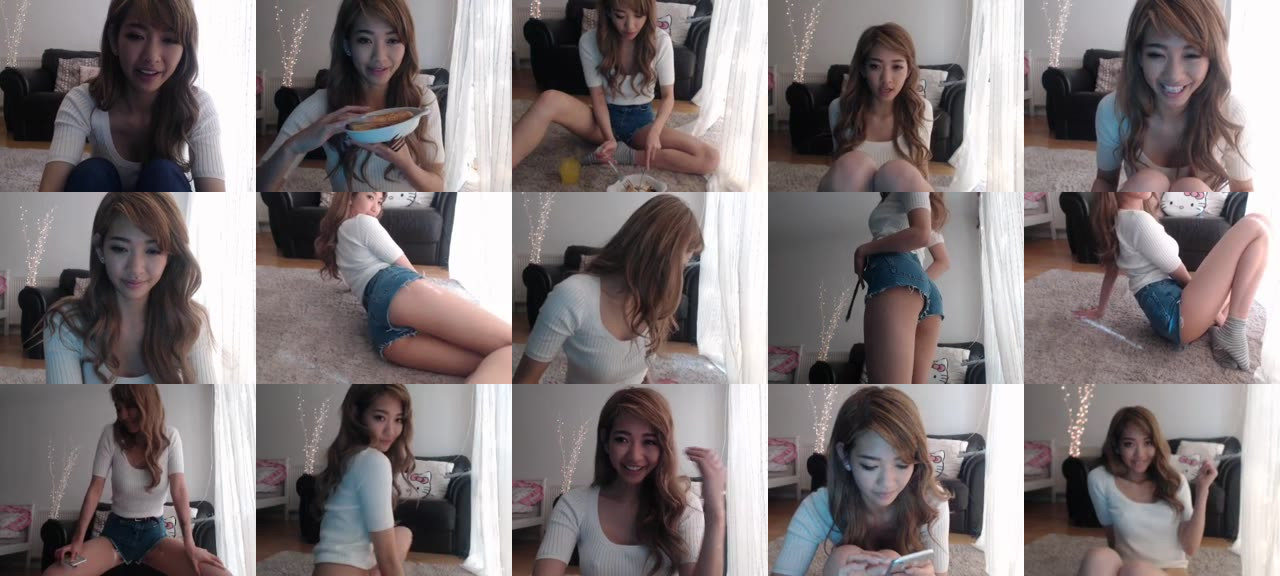 TheOneBebe-MFC-201505131249_m.jpg