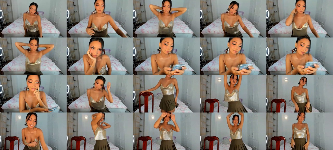 Awesome__Jane-MFC-202106242101_m.jpg