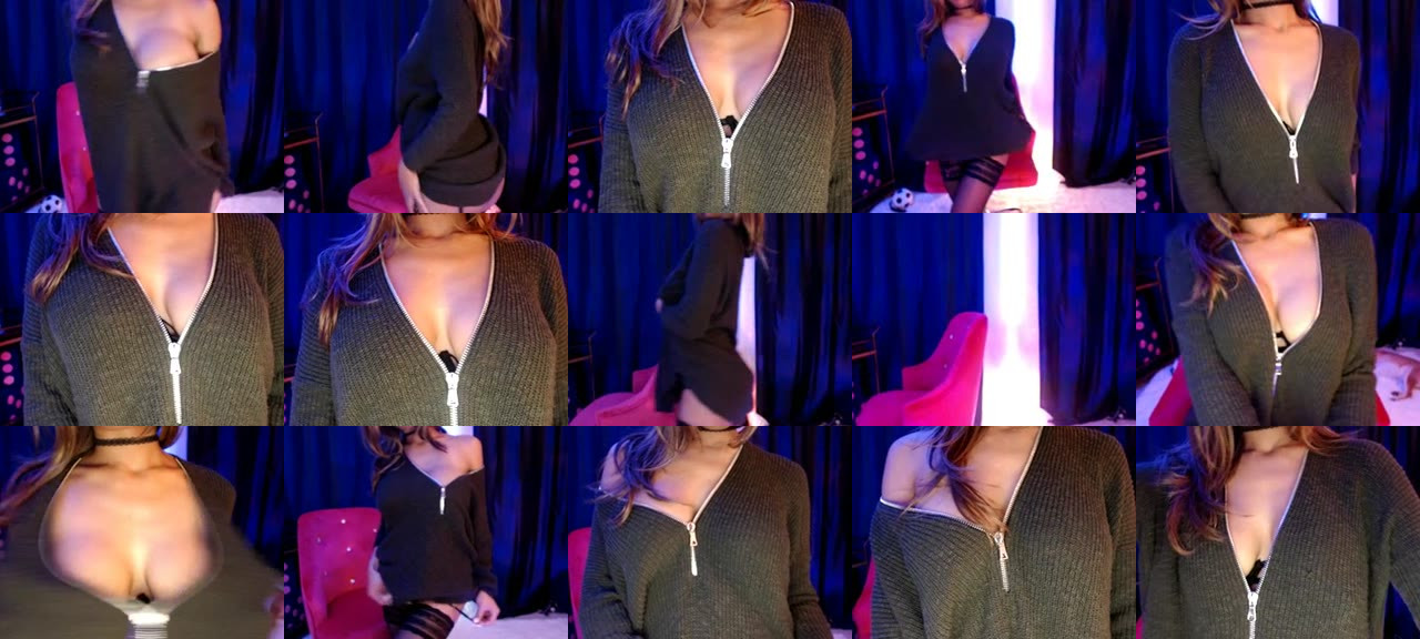 DoubleDang_V-MFC-201701140632_m.jpg