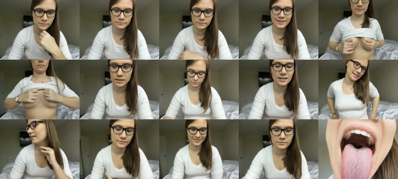 JennyMFC-MFC-201903191006_m.jpg