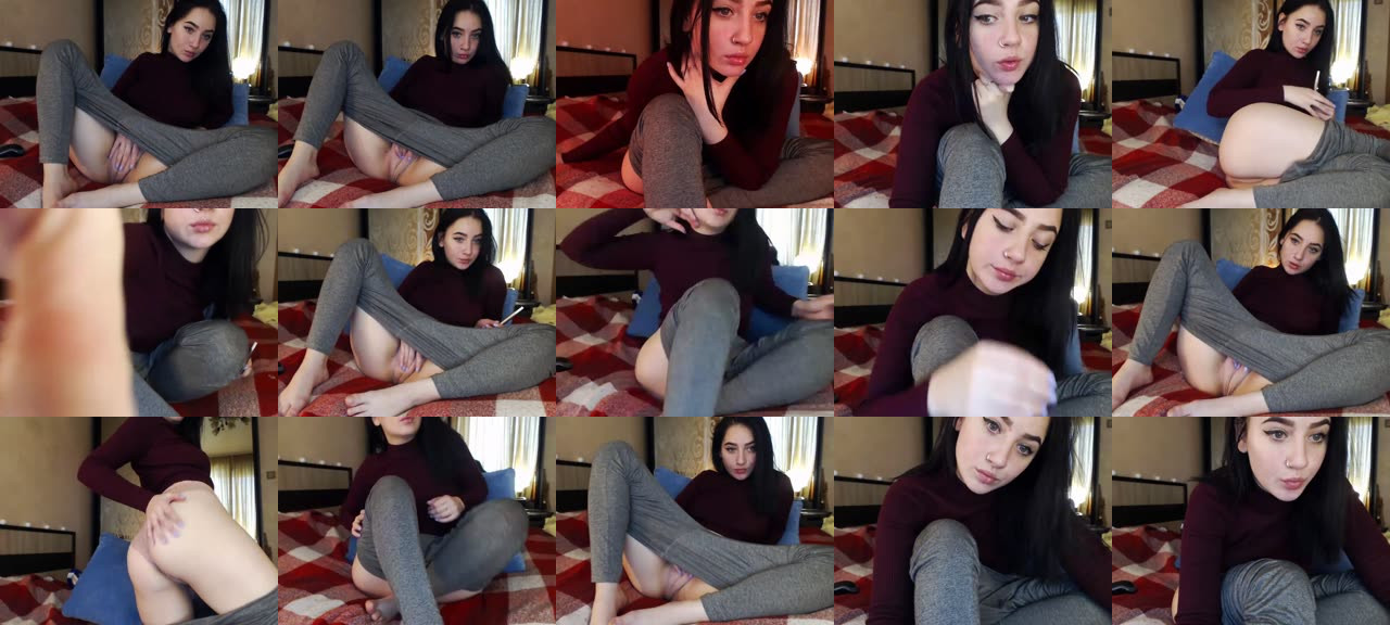WinMaria-MFC-201905290731_m.jpg