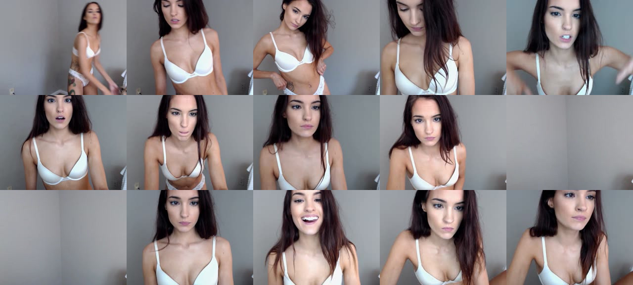 Angie_fae-MFC-201811132108_m.jpg