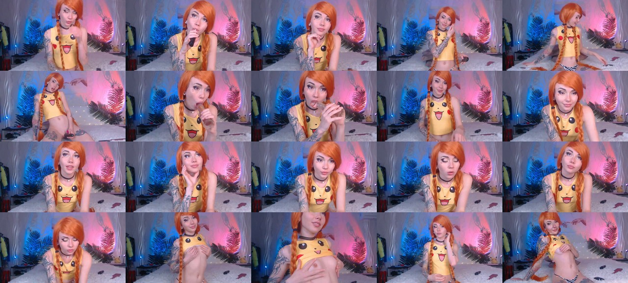 Sarah_Pink-MFC-202204072249_m.jpg