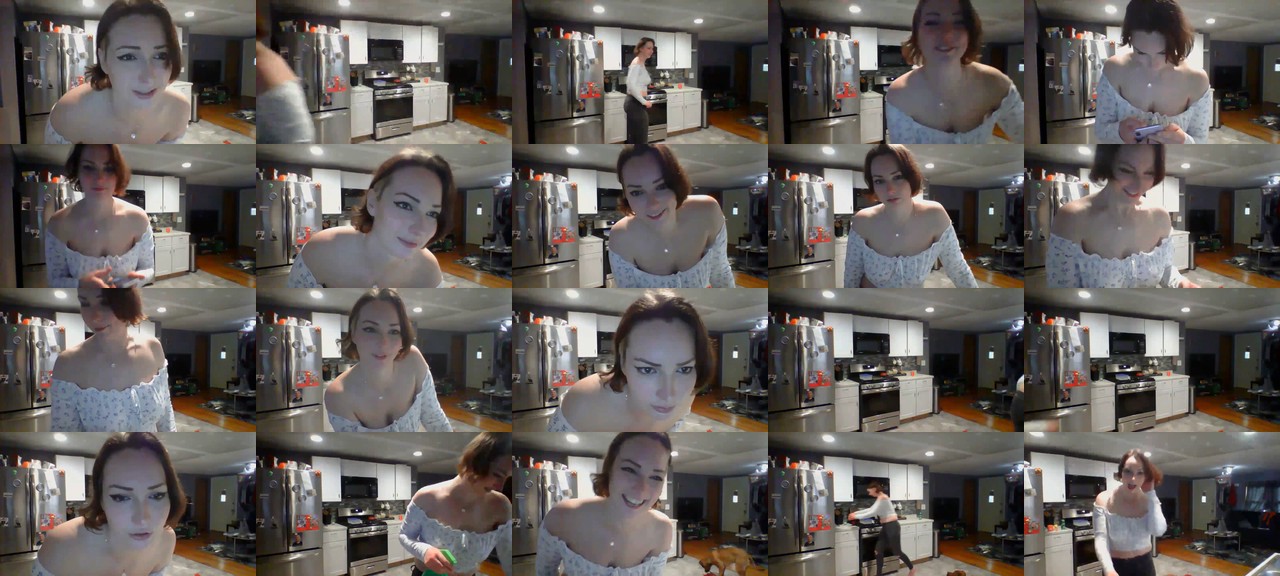 Lillie_waters-MFC-202203192041_m.jpg