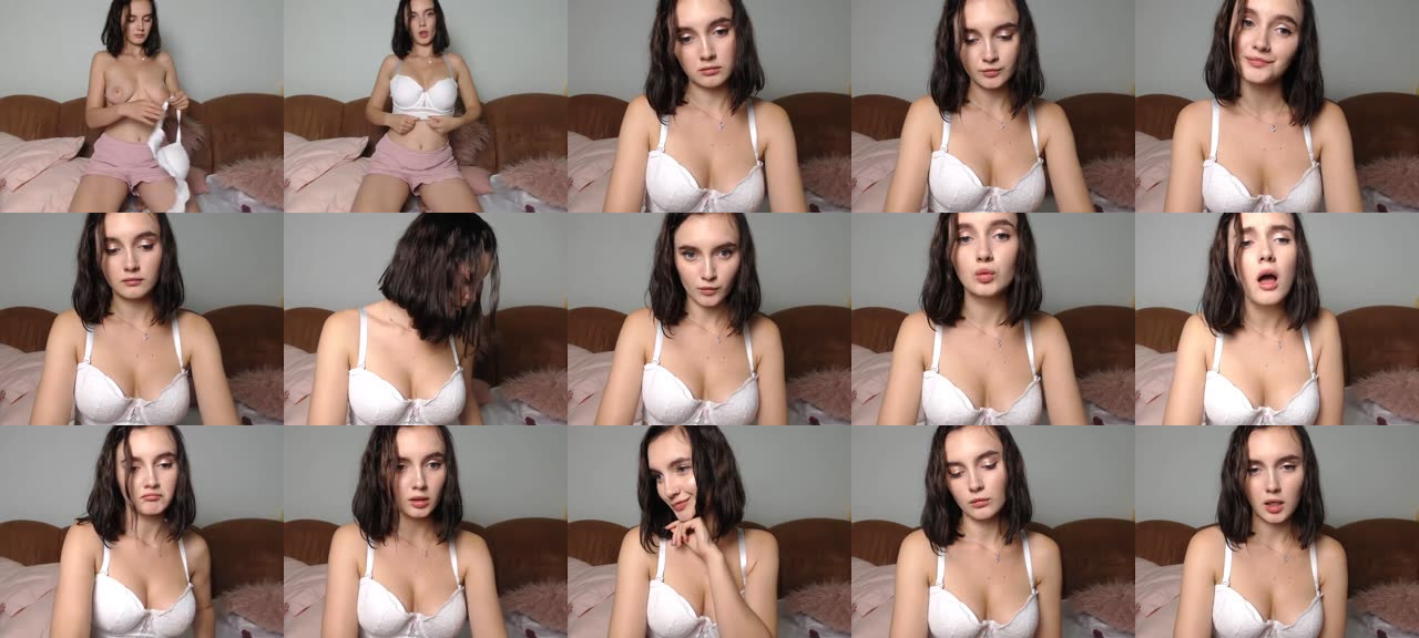 YourShyBaby-MFC-201809192214_m.jpg