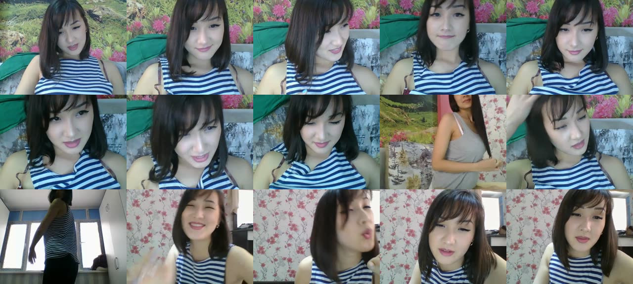 Young_lady_18-MFC-201701310617_m.jpg