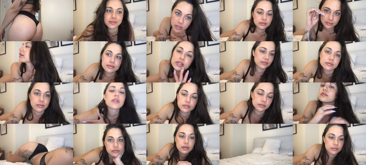 marynotvirgin-MFC-202308081951.mp4
