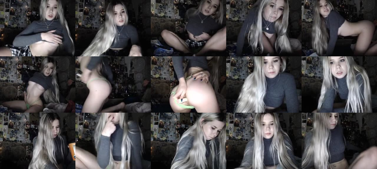 ms_fatbooty-MFC-201807071116_m.jpg