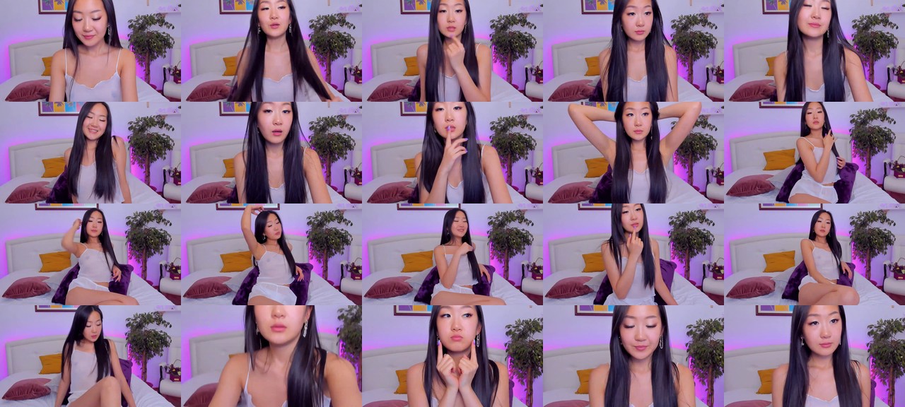 Jade_Grail-MFC-202111061726_m.jpg