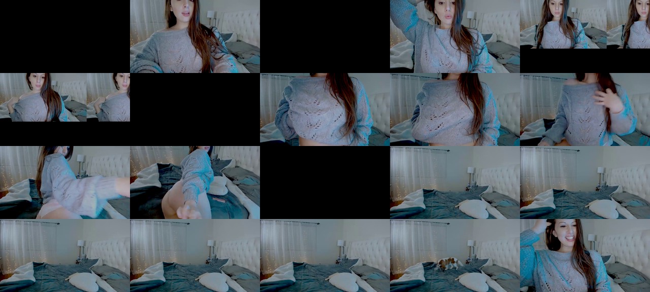 REDBUM-MFC-201910160456.mp4