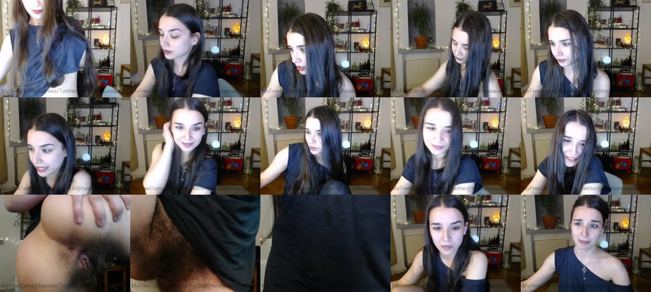Katress-MFC-201803231540_m.jpg