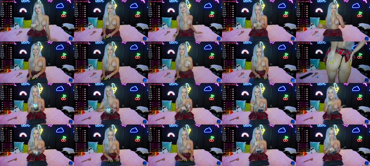 Itsmisslexi-MFC-202206020249_m.jpg