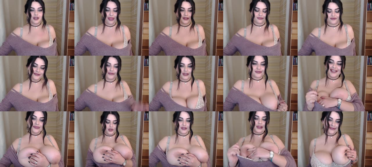 Cuti_Di-MFC-201903111816_m.jpg