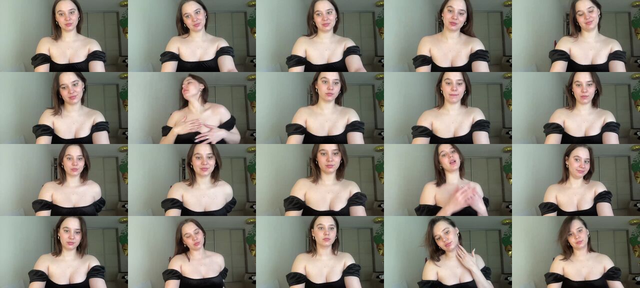 TifanyTatum-MFC-202304261200.mp4