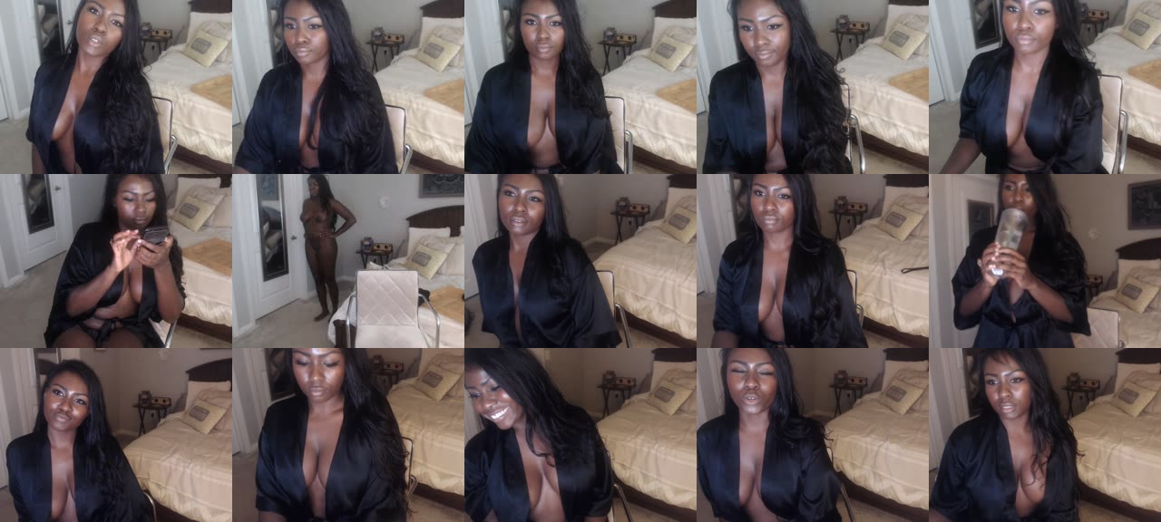 MissPeabody-MFC-201802131837_m.jpg