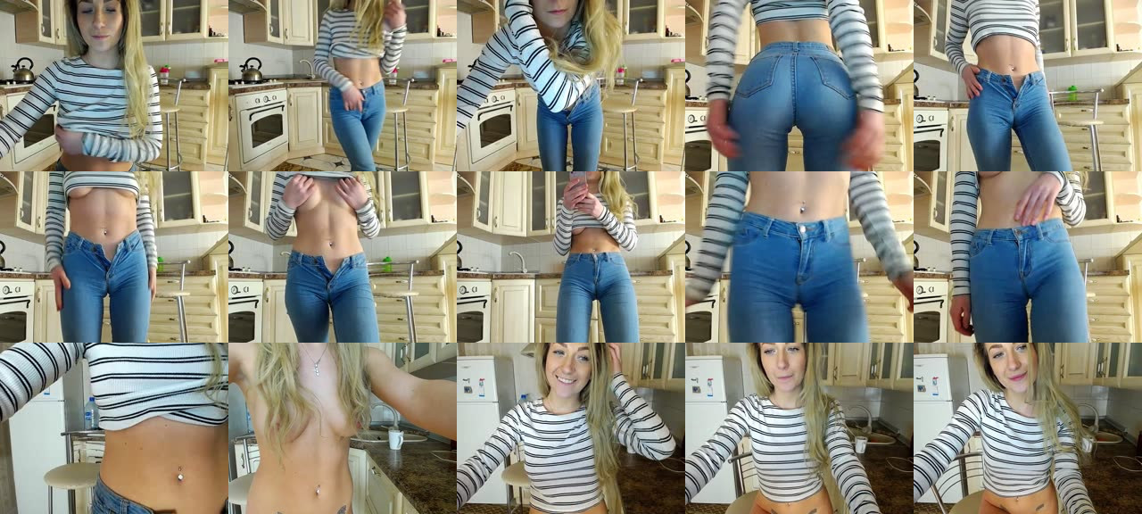 For_Anastasia-MFC-201801251354_m.jpg