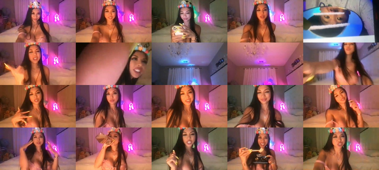 LexiVixi-MFC-202109290554.mp4