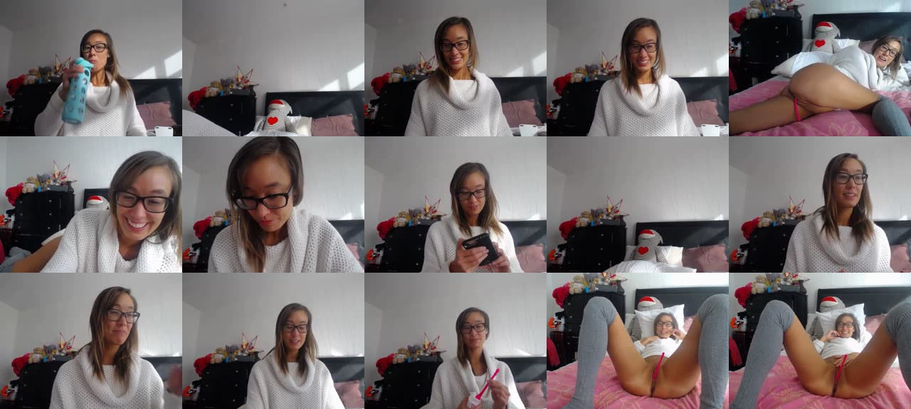 Christy_Love-MFC-201812071637_m.jpg