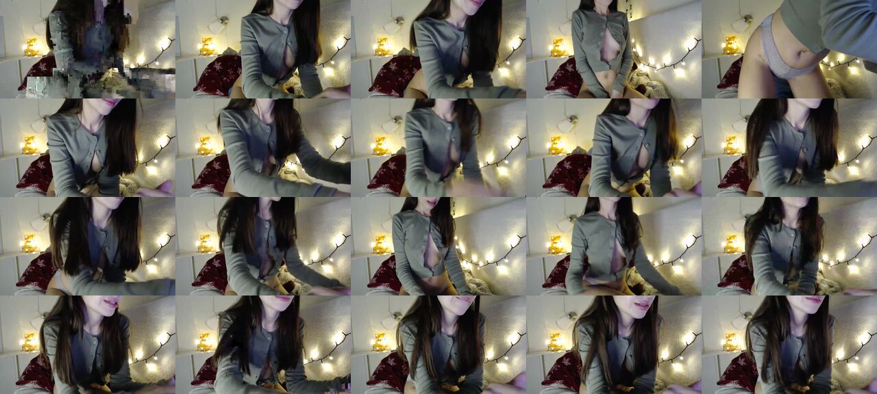 Nora_Sweet-MFC-202303241444.mp4