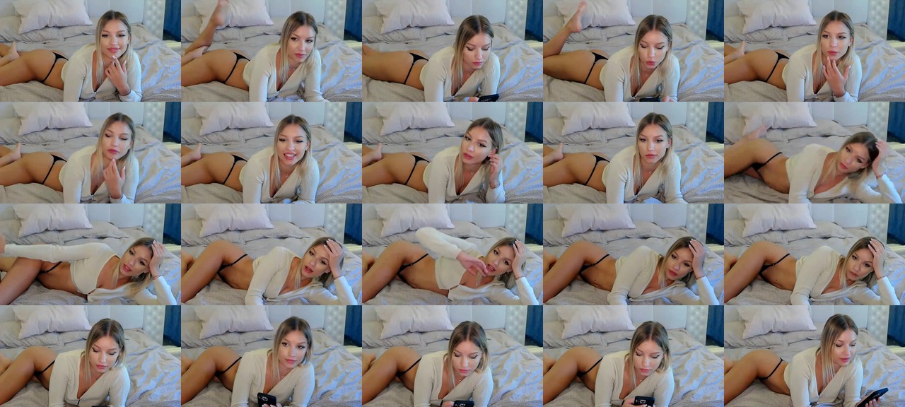 KillersTits-MFC-202206240939.mp4