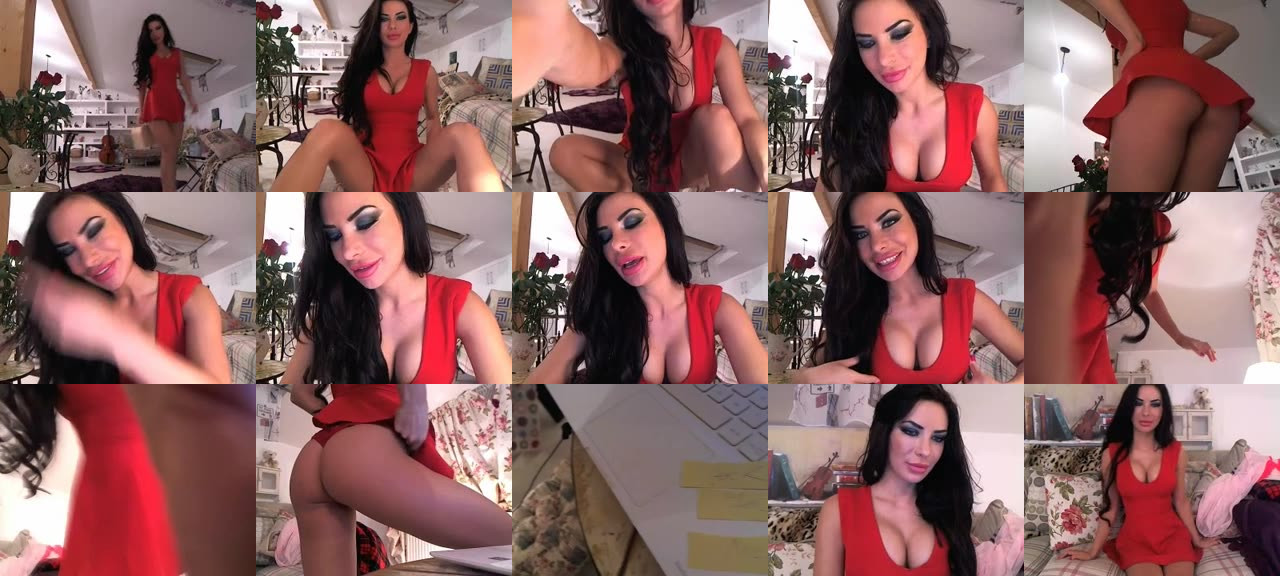 Mary_D-MFC-201502152021_m.jpg
