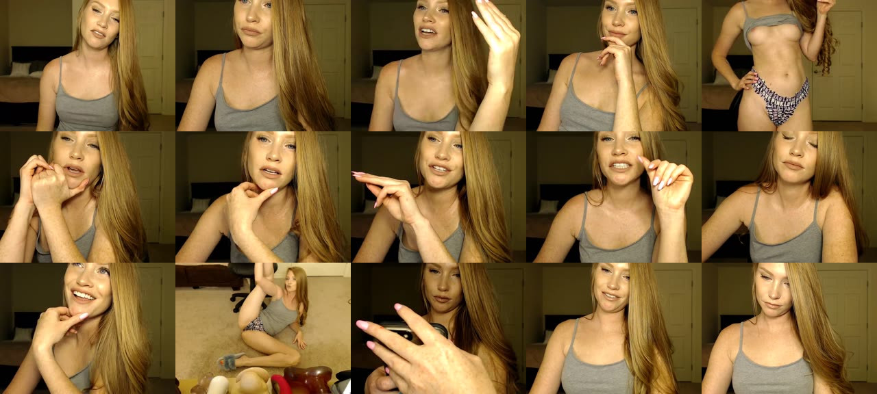 Freckld_Cutie-MFC-201805171641_m.jpg