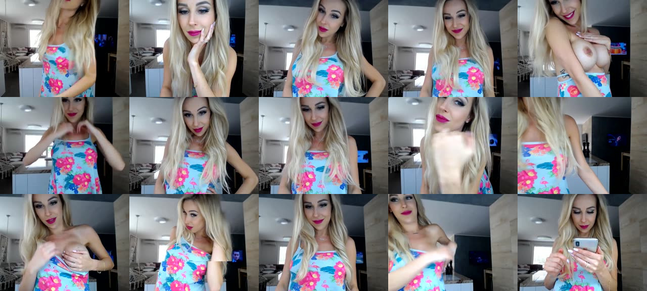 CocoMia-MFC-201905071326.mp4