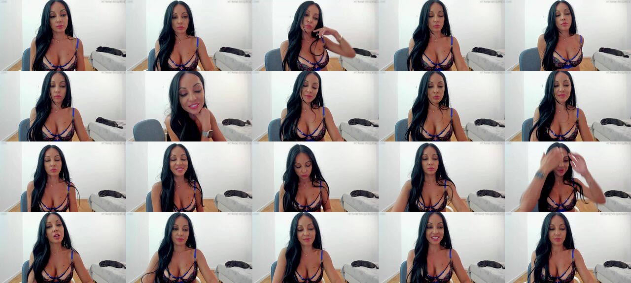 girlboss-MFC-202309111904.mp4
