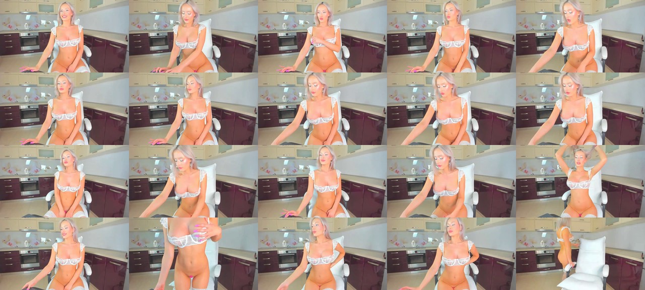 Anna_Brown-MFC-202207122156_m.jpg