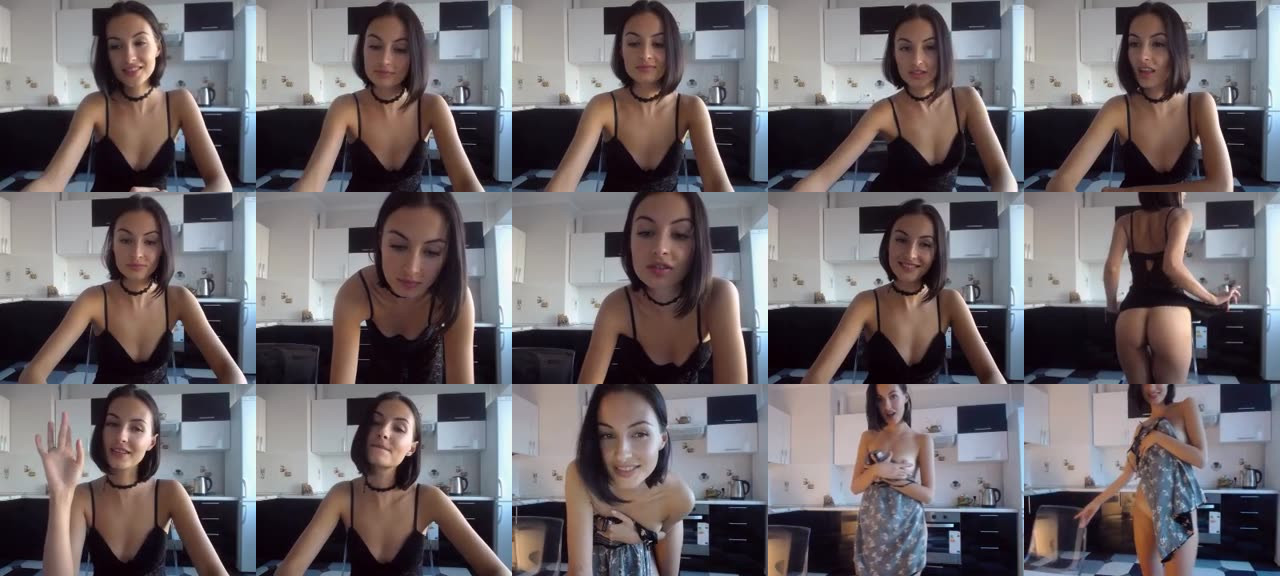 Jane__Bond-MFC-201704081224_m.jpg