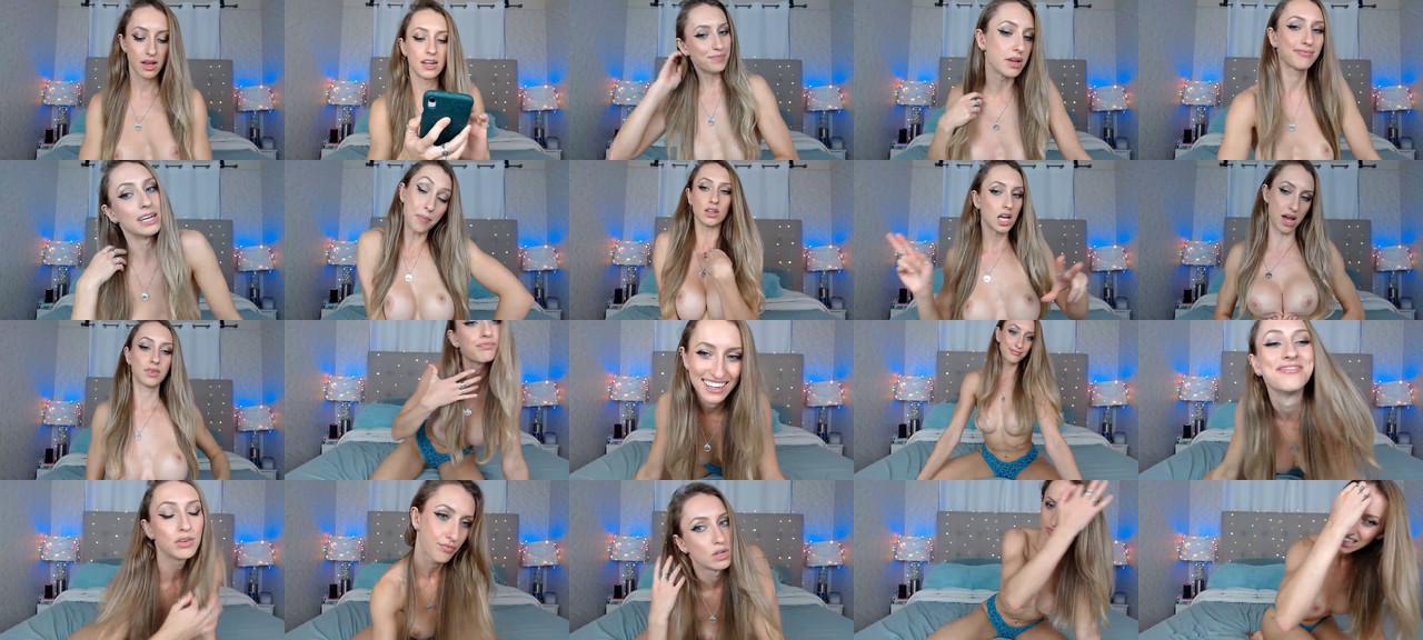 itsdaniday-MFC-202101020731_m.jpg