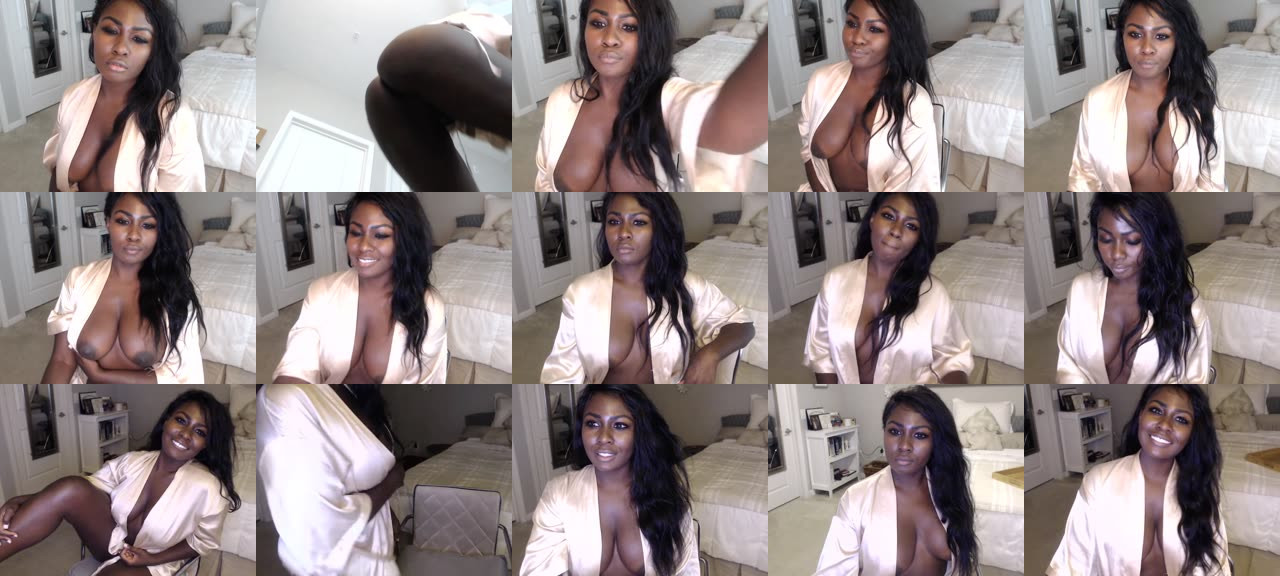 MissPeabody-MFC-201806242020_m.jpg