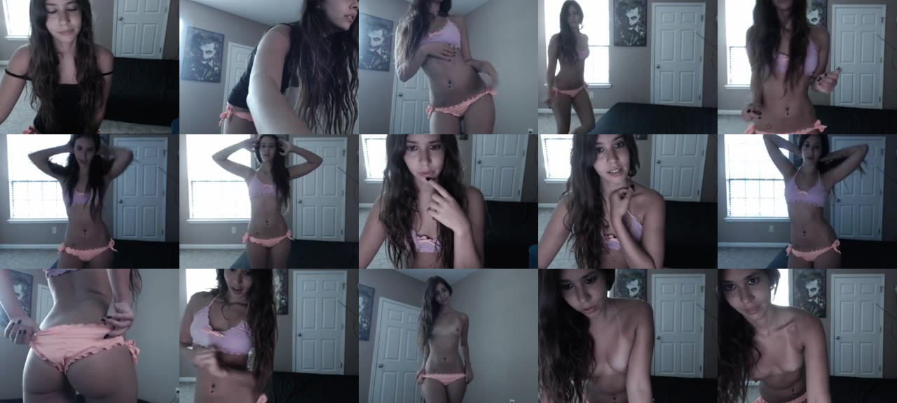 LadyMarceline-MFC-201507151645_m.jpg