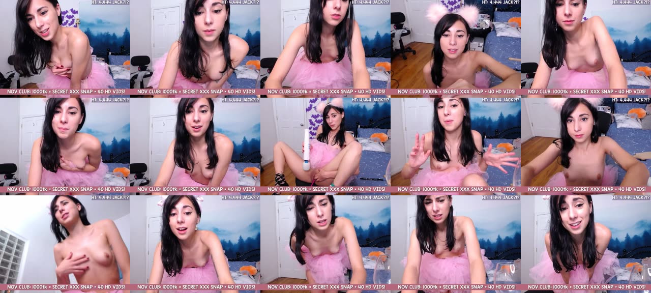 KittyKatLuna-MFC-201811030147_m.jpg