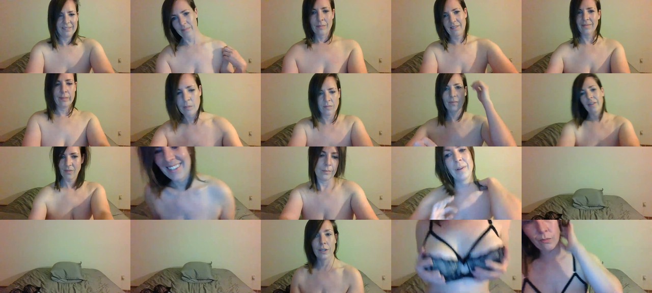 FabFable-MFC-202112120106_m.jpg